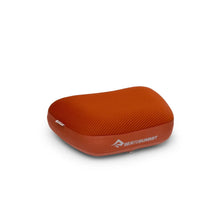 Load image into Gallery viewer, Sea to Summit- Aeros Premium Pillow