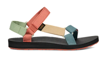Load image into Gallery viewer, Teva- W Original Universal Sandal