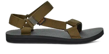 Load image into Gallery viewer, Teva- M Original Universal Sandal