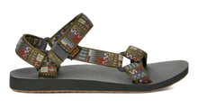 Load image into Gallery viewer, Teva- M Original Universal Sandal