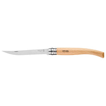 Load image into Gallery viewer, Opinel- Original Slim Stainless Knife