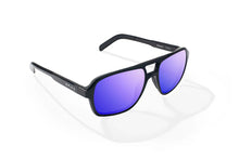 Load image into Gallery viewer, Bajio- 12 South Sunglasses