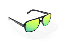Load image into Gallery viewer, Bajio- 12 South Sunglasses