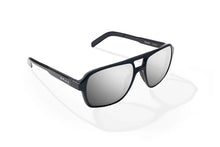 Load image into Gallery viewer, Bajio- 12 South Sunglasses