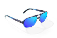 Load image into Gallery viewer, Bajio- 12 South Sunglasses