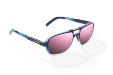 Load image into Gallery viewer, Bajio- 12 South Sunglasses