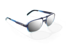 Load image into Gallery viewer, Bajio- 12 South Sunglasses