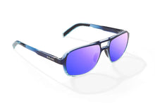 Load image into Gallery viewer, Bajio- 12 South Sunglasses