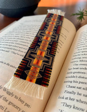 Load image into Gallery viewer, Pendleton- Harding Book Rug