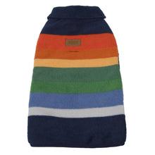 Load image into Gallery viewer, Pendleton- Pet National Park Adjustable Barn Style Dog Coat