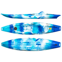 Load image into Gallery viewer, Jackson Kayak- Riviera Kayak