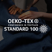 Load image into Gallery viewer, Pendleton- Pet Knitted Pull Over Dog Sweater - Westerley