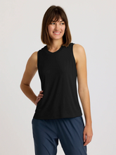 Load image into Gallery viewer, Free Fly- W Elevate Lightweight Tank