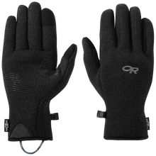 Load image into Gallery viewer, Outdoor Research- M Flurry Sensor Glove