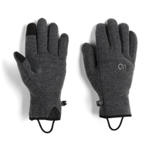 Load image into Gallery viewer, Outdoor Research- M Flurry Sensor Glove