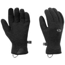 Load image into Gallery viewer, Outdoor Research- W Flurry Sensor Gloves