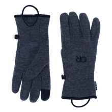Load image into Gallery viewer, Outdoor Research- W Flurry Sensor Gloves