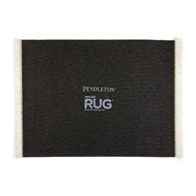Load image into Gallery viewer, Pendleton- Journey West Mouse Rug