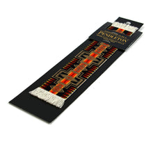Load image into Gallery viewer, Pendleton- Harding Book Rug