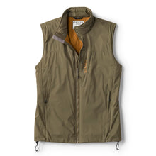 Load image into Gallery viewer, Orvis- M Pro Insulated Vest