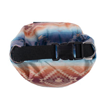 Load image into Gallery viewer, Pendleton- Dog Food Storage Bag