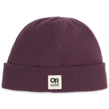 Load image into Gallery viewer, Outdoor Research- Trail Mix Beanie