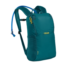 Load image into Gallery viewer, Camelbak- Arete 14L Pack 50oz