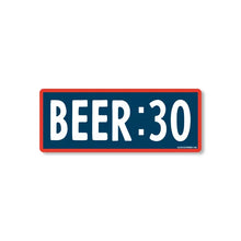 Load image into Gallery viewer, Good Southerner Sticker