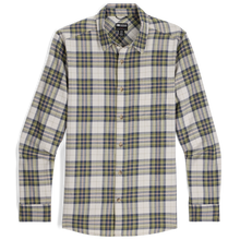 Load image into Gallery viewer, Outdoor Research- M L/S Ravenna Flannel Shirt