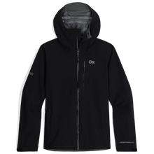 Load image into Gallery viewer, Outdoor Research- M Foray Jacket