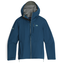 Load image into Gallery viewer, Outdoor Research- W Aspire Jacket