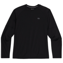 Load image into Gallery viewer, Outdoor Research- M Alpine Onset Merino 150 Crew