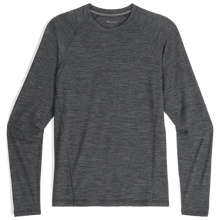 Load image into Gallery viewer, Outdoor Research- M Alpine Onset Merino 150 Crew