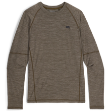 Load image into Gallery viewer, Outdoor Research- M Alpine Onset Merino 150 Crew