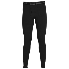 Load image into Gallery viewer, Outdoor Research- M Alpine Onset Merino 150 Bottom