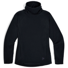 Load image into Gallery viewer, Outdoor Research- W Trail Mix XT Cowl Pullover