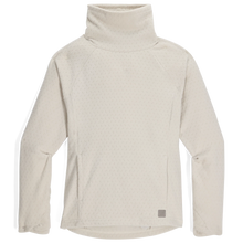 Load image into Gallery viewer, Outdoor Research- W Trail Mix XT Cowl Pullover