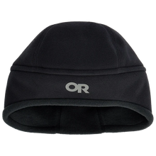Load image into Gallery viewer, Outdoor Research- Newhalen Windstopper Beanie