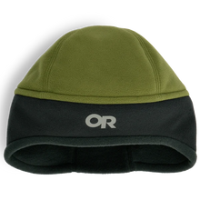 Load image into Gallery viewer, Outdoor Research- Newhalen Windstopper Beanie