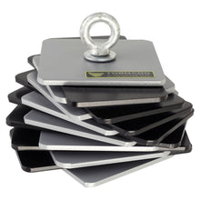 Load image into Gallery viewer, NRS- Tornado Anchor