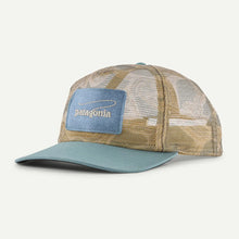 Load image into Gallery viewer, Patagonia- Breezefarer Cap