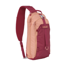 Load image into Gallery viewer, Camelbak- Arete 8 Sling