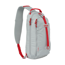 Load image into Gallery viewer, Camelbak- Arete 8 Sling
