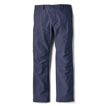 Load image into Gallery viewer, Orvis- M Jackson Quick-Dry Pants