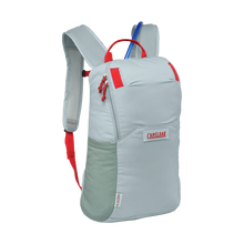Load image into Gallery viewer, Camelbak- Arete 14L Pack 50oz