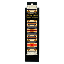 Load image into Gallery viewer, Pendleton- Wyeth Trail Book Rug