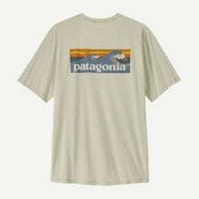 Load image into Gallery viewer, Patagonia- M S/S Capilene Cool Daily Shirt