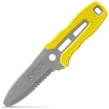 Load image into Gallery viewer, NRS- Pilot Knife