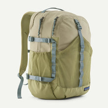Load image into Gallery viewer, Patagonia- Refugio Daypack 30L