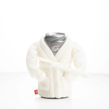 Load image into Gallery viewer, Puffin- The Spa Insulated Tall Can & Bottle Cooler